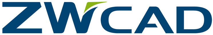 ZwCAD-logo